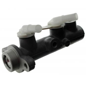 Raybestos MC390116 Brake Master Cylinder product image 1 of 7
