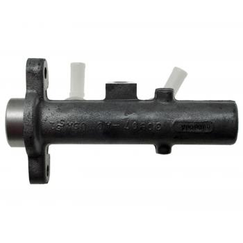 Raybestos MC390116 Brake Master Cylinder product image 2 of 7