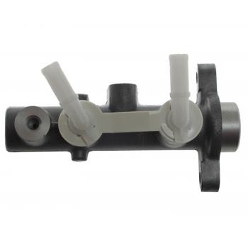 Raybestos MC390116 Brake Master Cylinder product image 3 of 7