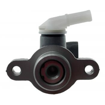 Raybestos MC390116 Brake Master Cylinder product image 4 of 7