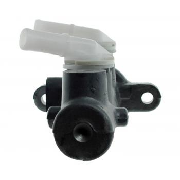 Raybestos MC390116 Brake Master Cylinder product image 5 of 7