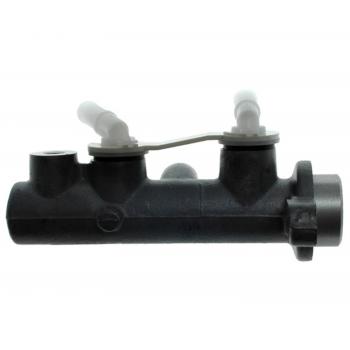 Raybestos MC390116 Brake Master Cylinder product image 6 of 7
