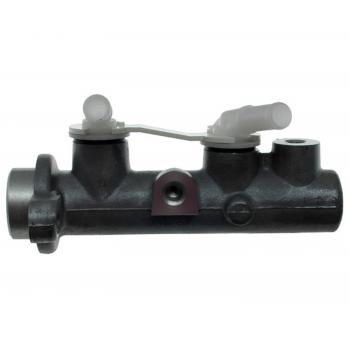 Raybestos MC390116 Brake Master Cylinder product image 7 of 7