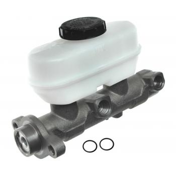 Raybestos MC390117 Brake Master Cylinder product image 1 of 7