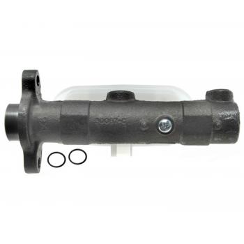 Raybestos MC390117 Brake Master Cylinder product image 2 of 7