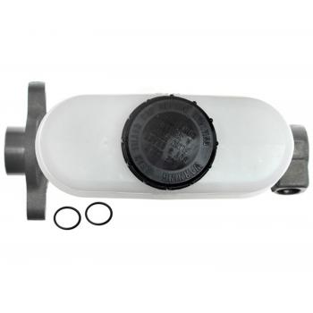 Raybestos MC390117 Brake Master Cylinder product image 3 of 7