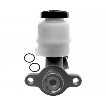 Raybestos MC390117 Brake Master Cylinder product image 4 of 7