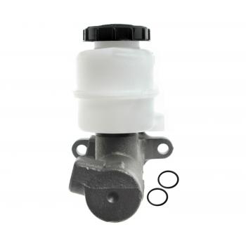 Raybestos MC390117 Brake Master Cylinder product image 5 of 7
