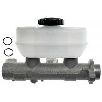 Raybestos MC390117 Brake Master Cylinder product image 6 of 7
