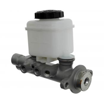 Raybestos MC390118 - Brake Master Cylinder Raybestos MC390118 Brake Master Cylinder product image 1 of 7