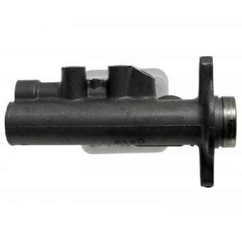 Raybestos MC390118 - Brake Master Cylinder Raybestos MC390118 Brake Master Cylinder product image 2 of 7