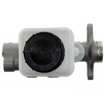 Raybestos MC390118 - Brake Master Cylinder Raybestos MC390118 Brake Master Cylinder product image 3 of 7