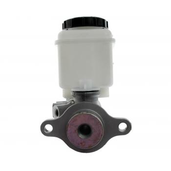 Raybestos MC390118 - Brake Master Cylinder Raybestos MC390118 Brake Master Cylinder product image 4 of 7