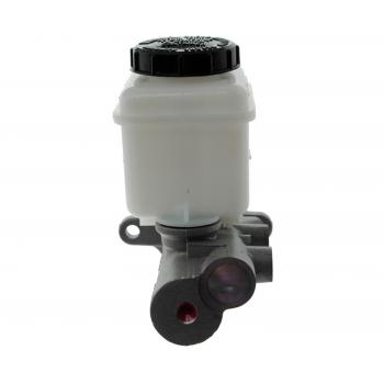 Raybestos MC390118 - Brake Master Cylinder Raybestos MC390118 Brake Master Cylinder product image 5 of 7