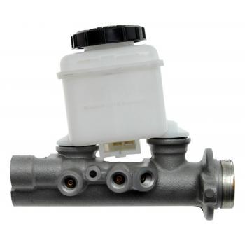 Raybestos MC390118 - Brake Master Cylinder Raybestos MC390118 Brake Master Cylinder product image 6 of 7