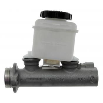 Raybestos MC390118 - Brake Master Cylinder Raybestos MC390118 Brake Master Cylinder product image 7 of 7