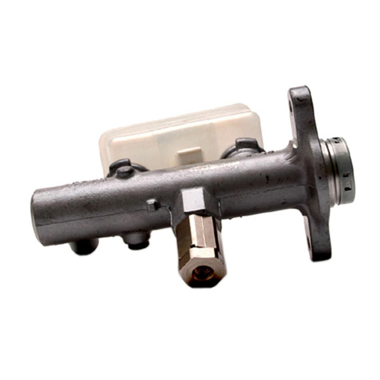 Raybestos MC390119 Brake Master Cylinder product image 1 of 6