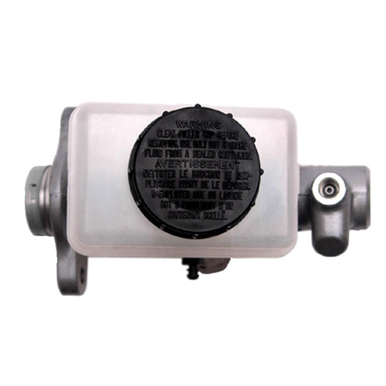 Raybestos MC390119 Brake Master Cylinder product image 2 of 6