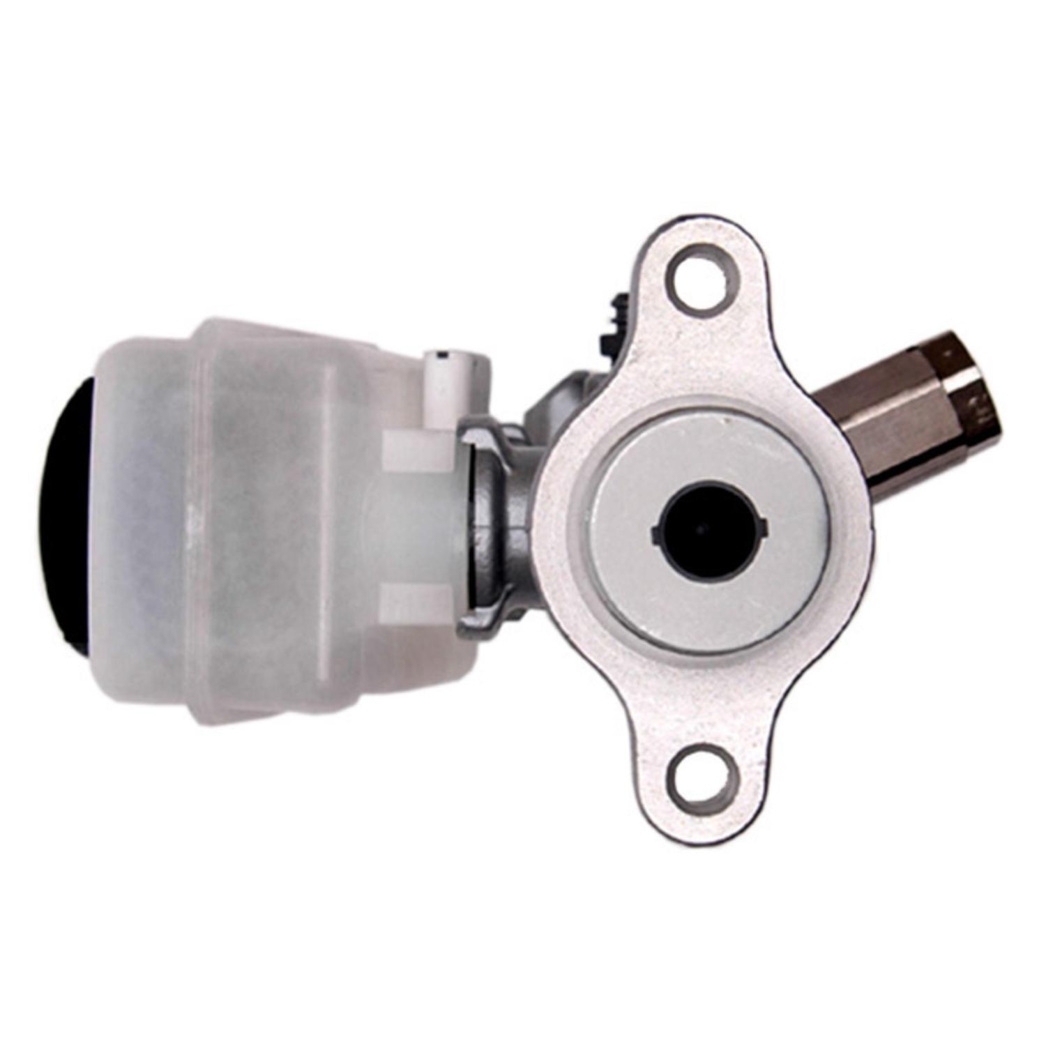 Raybestos MC390119 Brake Master Cylinder product image 3 of 6