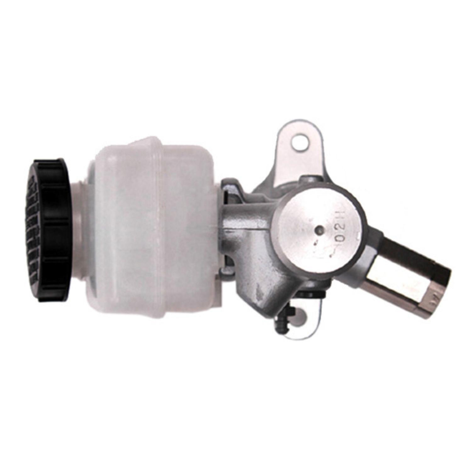 Raybestos MC390119 Brake Master Cylinder product image 4 of 6