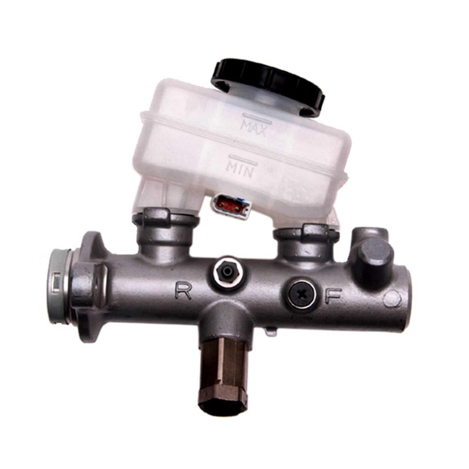 Raybestos MC390119 Brake Master Cylinder product image 6 of 6