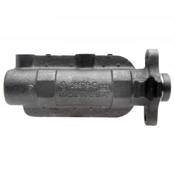 Raybestos MC39012 Brake Master Cylinder product image 2 of 7