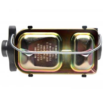 Raybestos MC39012 Brake Master Cylinder product image 3 of 7