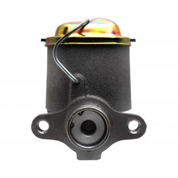 Raybestos MC39012 Brake Master Cylinder product image 4 of 7