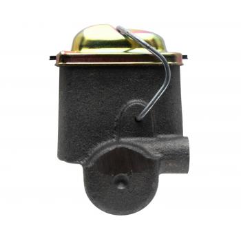 Raybestos MC39012 Brake Master Cylinder product image 5 of 7