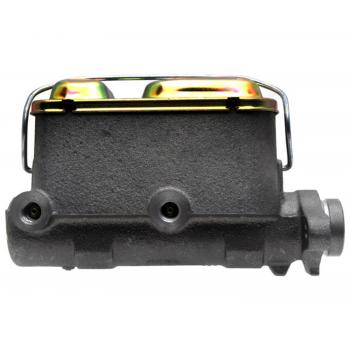 Raybestos MC39012 Brake Master Cylinder product image 6 of 7