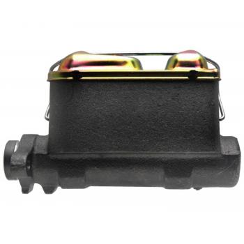 Raybestos MC39012 Brake Master Cylinder product image 7 of 7