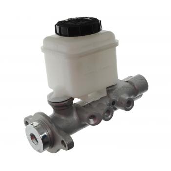 Raybestos MC390120 - Brake Master Cylinder Raybestos MC390120 Brake Master Cylinder product image 1 of 7