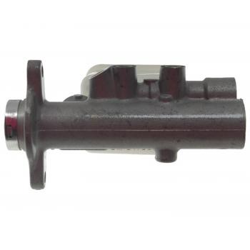 Raybestos MC390120 - Brake Master Cylinder Raybestos MC390120 Brake Master Cylinder product image 2 of 7