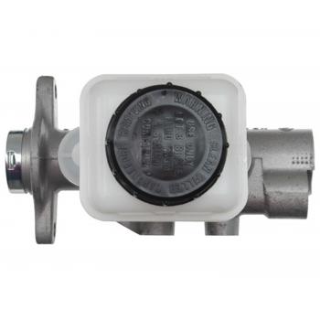 Raybestos MC390120 - Brake Master Cylinder Raybestos MC390120 Brake Master Cylinder product image 3 of 7
