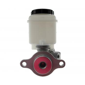 Raybestos MC390120 - Brake Master Cylinder Raybestos MC390120 Brake Master Cylinder product image 4 of 7