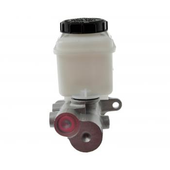 Raybestos MC390120 - Brake Master Cylinder Raybestos MC390120 Brake Master Cylinder product image 5 of 7