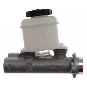 Raybestos MC390120 - Brake Master Cylinder Raybestos MC390120 Brake Master Cylinder product image 6 of 7
