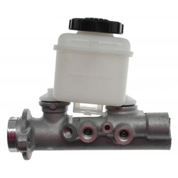 Raybestos MC390120 - Brake Master Cylinder Raybestos MC390120 Brake Master Cylinder product image 7 of 7