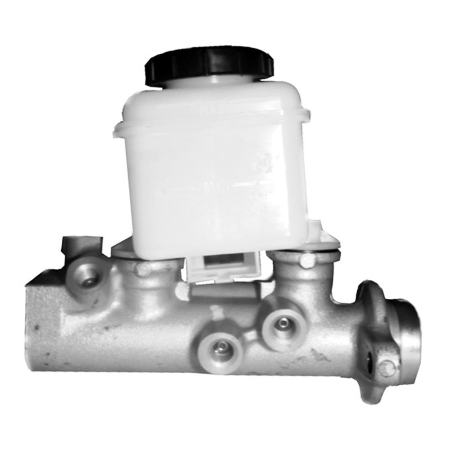 Raybestos MC390121 Brake Master Cylinder product image 1 of 1