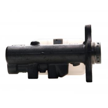 Raybestos MC390122 Brake Master Cylinder product image 1 of 6