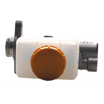 Raybestos MC390122 Brake Master Cylinder product image 2 of 6