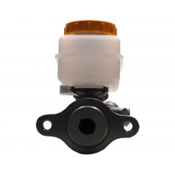 Raybestos MC390122 Brake Master Cylinder product image 3 of 6