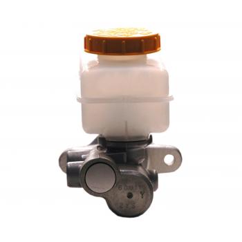 Raybestos MC390122 Brake Master Cylinder product image 4 of 6
