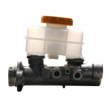 Raybestos MC390122 Brake Master Cylinder product image 6 of 6