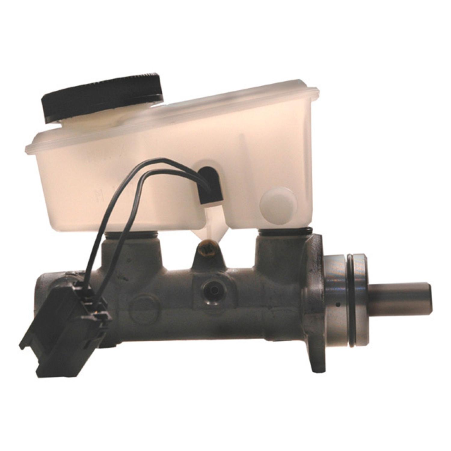 Raybestos MC390123 Brake Master Cylinder product image 5 of 6