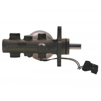 Raybestos MC390124 Brake Master Cylinder product image 1 of 6