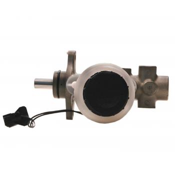 Raybestos MC390124 Brake Master Cylinder product image 2 of 6