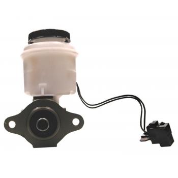 Raybestos MC390124 Brake Master Cylinder product image 3 of 6