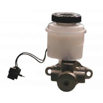 Raybestos MC390124 Brake Master Cylinder product image 4 of 6