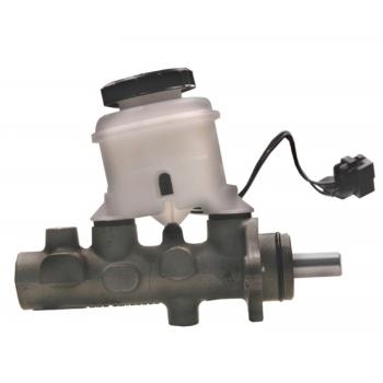 Raybestos MC390124 Brake Master Cylinder product image 5 of 6